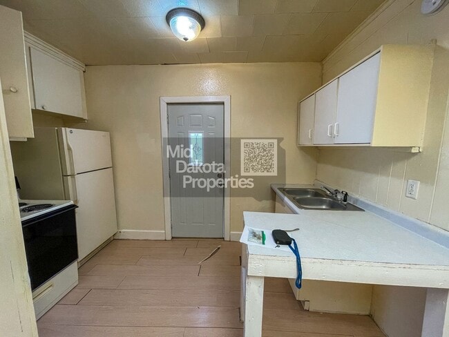 Photo - 112 N Rowley St Unit 1