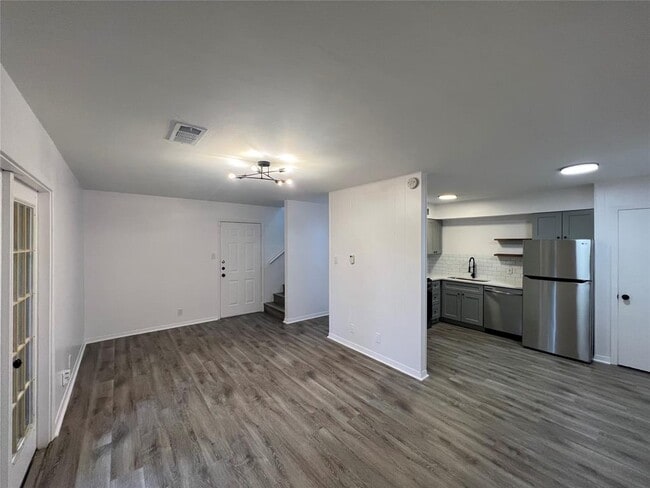 Photo - 2306 Barton Village Cir