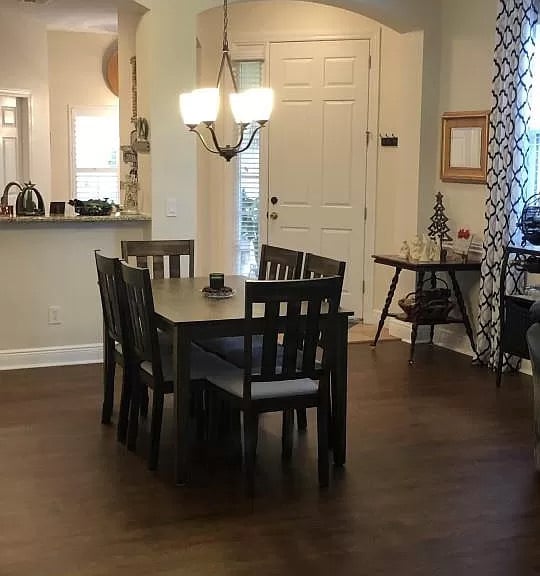 Photo - 1596 W Spring Meadow Loop