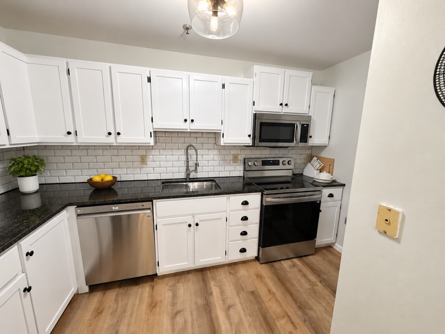 157 Hildred Dr