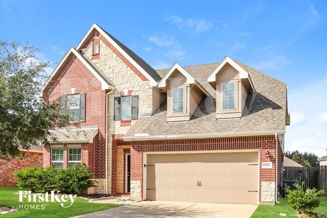 Photo - 5906 Watford Bend