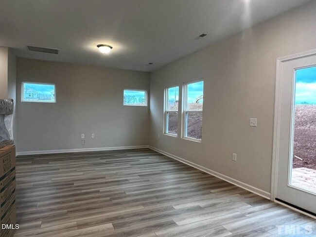 Photo - 7142 Stratified Ct