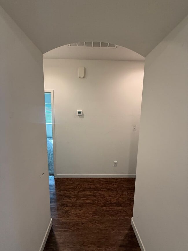 Photo - Welcome Home to Mercedes Drive — Where Comfort Meets Convenience