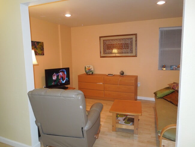 Photo - 3211 N 9th St Unidad B