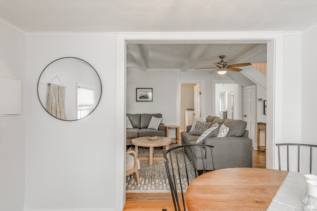 Photo - 21 Elsmere Rd