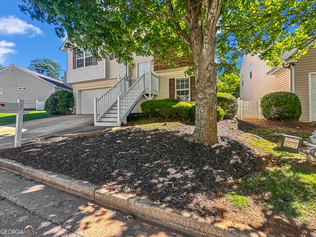 Photo - 90 Greystone Cir