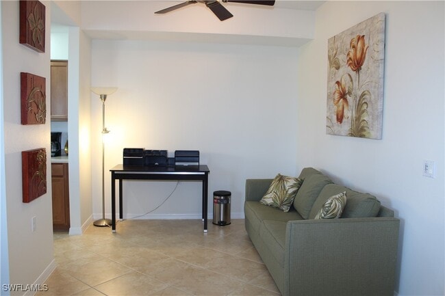 Photo - 10345 Heritage Bay Blvd Unit 2032