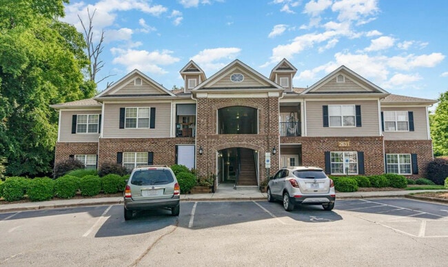 Photo - 2631 Oldgate Dr Unit 104