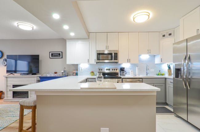 Photo - 405 n Wabash Ave`