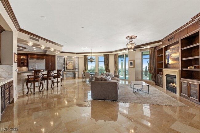 Building Photo - 9101 Alta Dr Unit 202