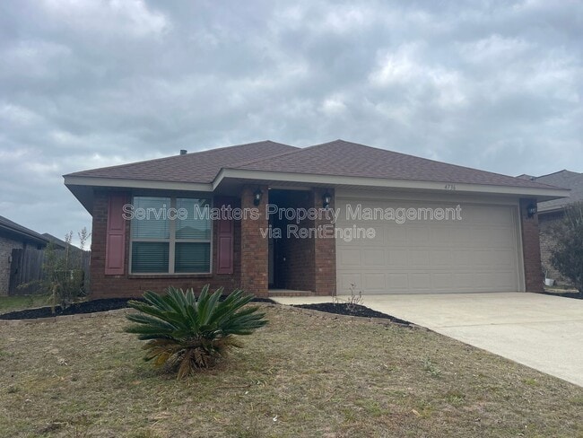 Building Photo - 4736 Frances St