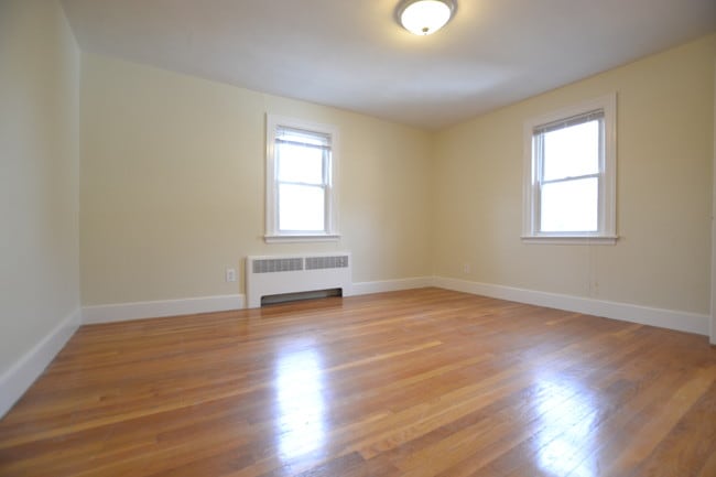 Photo - 94 Undine Rd Unit 100