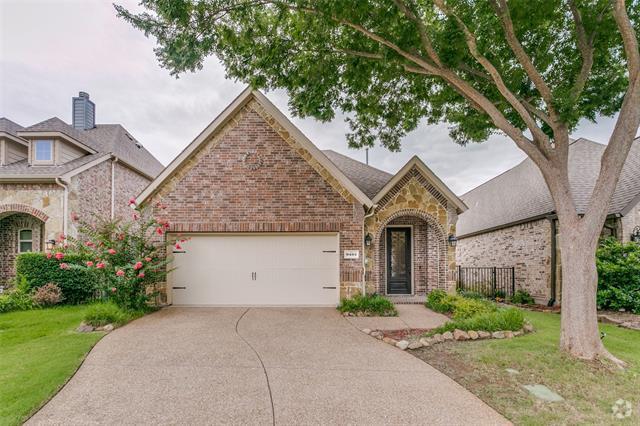 Building Photo - 9404 National Pines Dr Rental