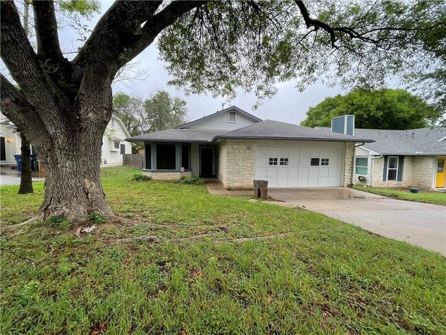 Photo - 8406 Birmingham Dr House