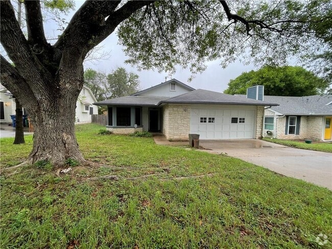 Building Photo - 8406 Birmingham Dr Rental