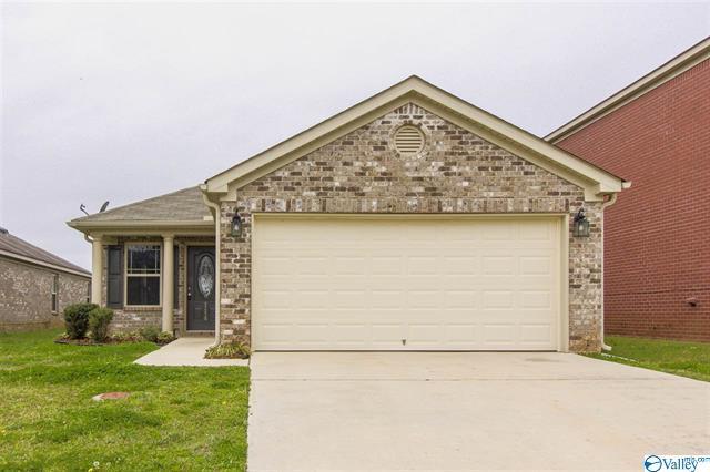 Photo - 114 Brooklawn Dr