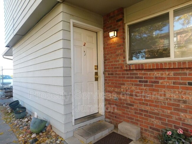 Photo - 553 Garfield Dr Unidad 2