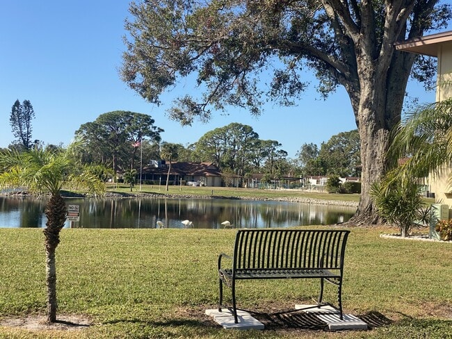 Photo - 4433 Narraganset Trail