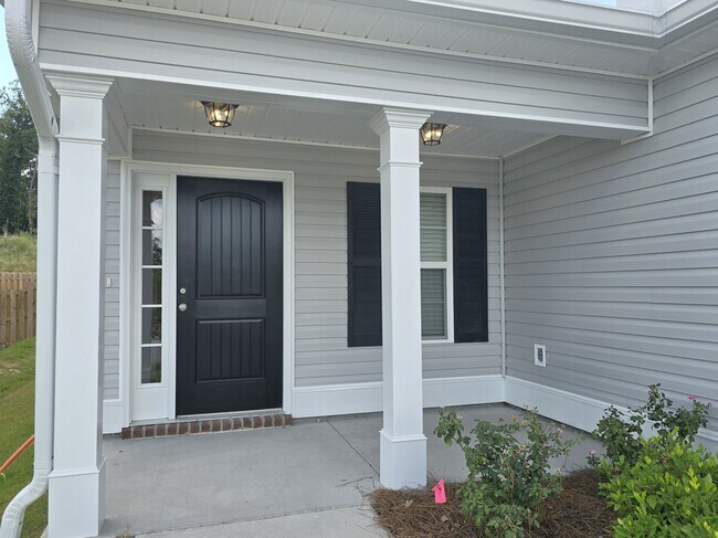 Photo - 3021 Brems Dr