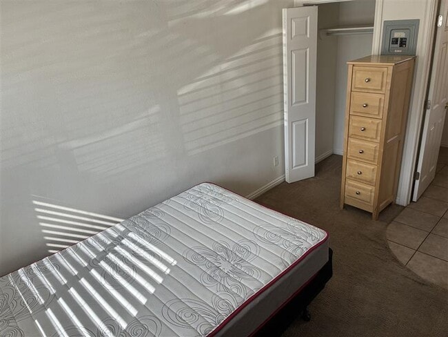 Photo - 1675 S State St