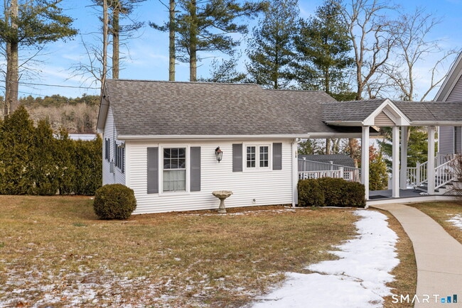 Photo - 120 Kenwood Rd