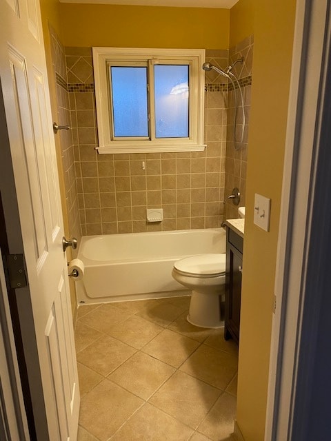 Photo - 8648 Tralee Ct