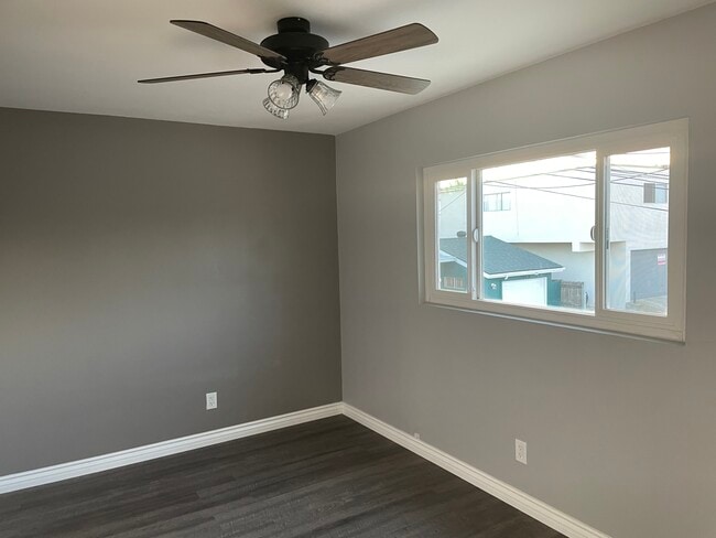 Photo - 2023 Reed Ave Unidad 2023 Reed Ave.