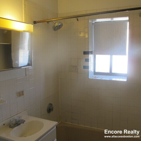 Photo - 21 Myrtle St Unit 5