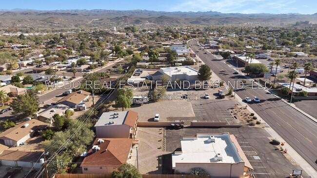 Photo - 778 W Wickenburg Way Unit 5