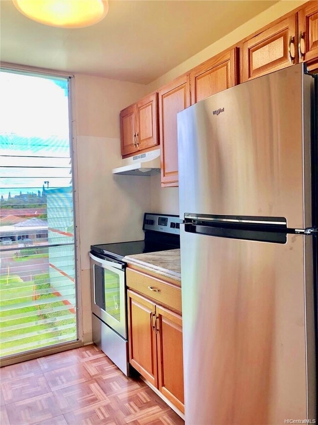 Photo - Renovated 2 bedroom in Whitmore Village Unit 326