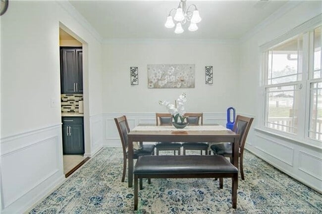 Photo - 2589 Shoal Park Rd
