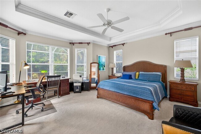 Photo - 1789 Winding Oaks Way