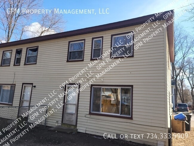 Photo - 2310 Deerfield Ct