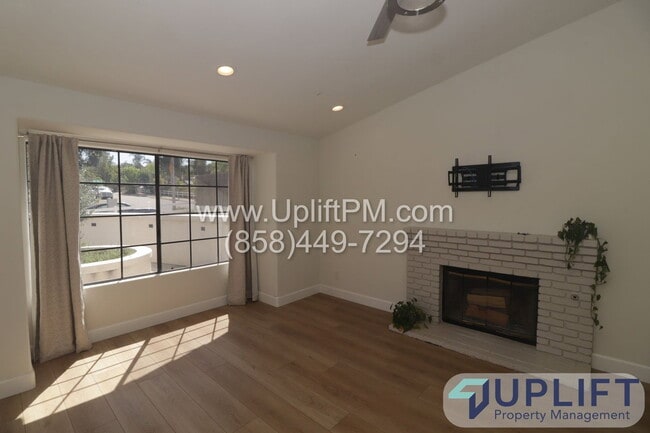 1542 Del Mar Rd