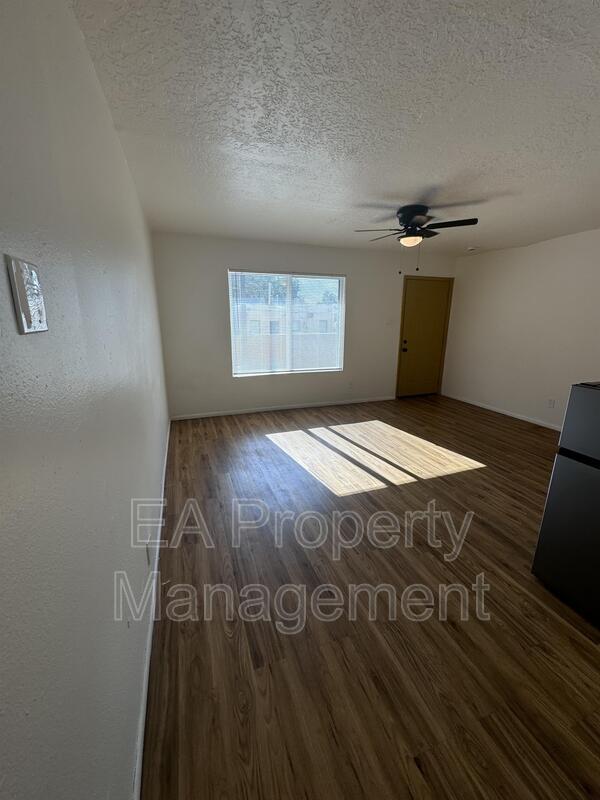 Photo - 1320 Dr Martin Luther King Jr Ave NE