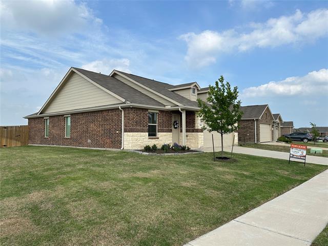 Photo - 1638 Rosy Finch Dr