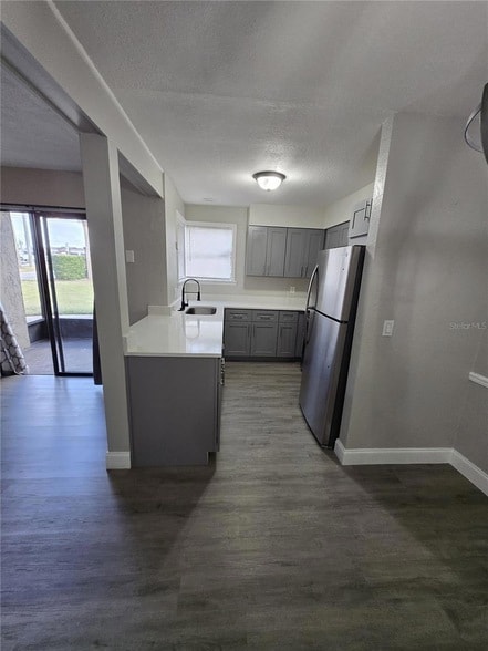 Photo - 3044 Antique Oaks Cir Unit 177