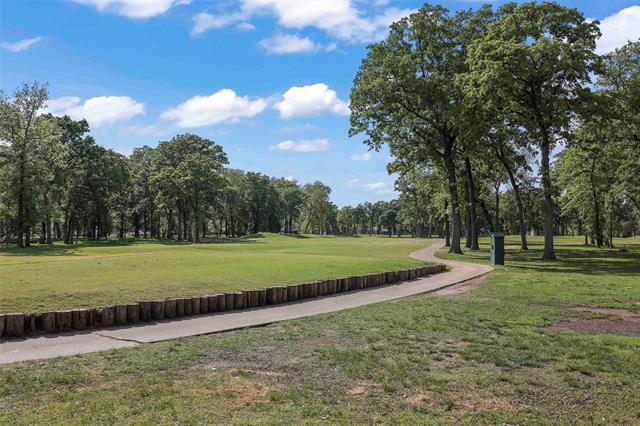 Photo - 225 St Andrews Dr