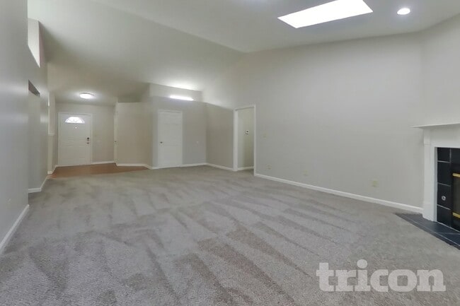 5706 Nodlehs Ct