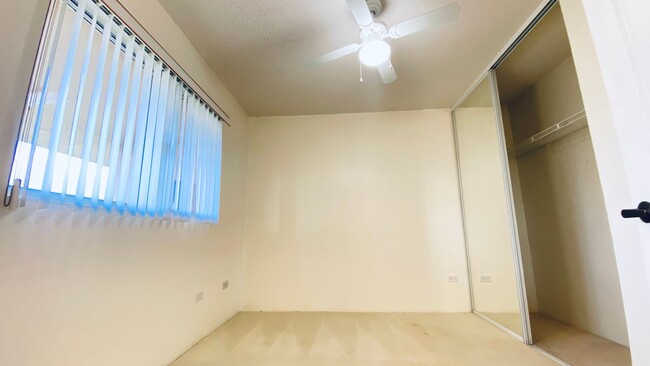 Photo - 2bd 2bath unit available now at Country Club Village 4!!