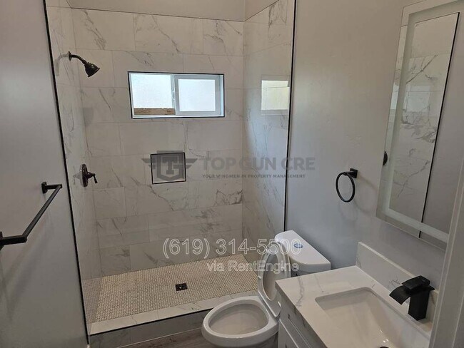 3717 36th St Unit 3719 101