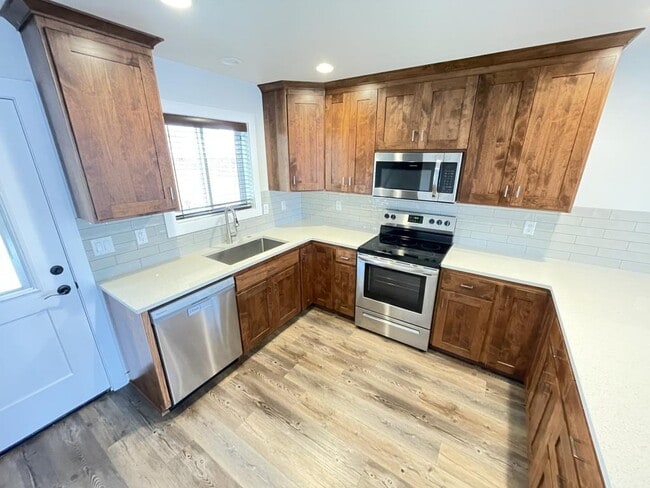 Photo - 1026 SE 6th Ave