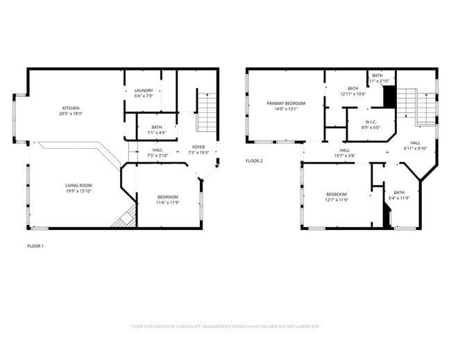 Photo - 4717 Excalibur Dr