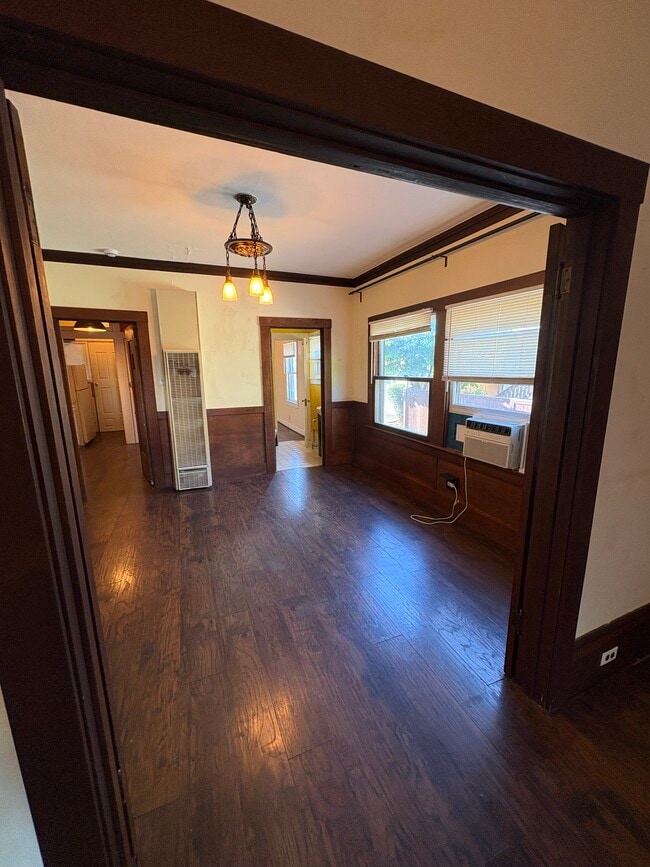 Photo - 1515 25th St Unit 1