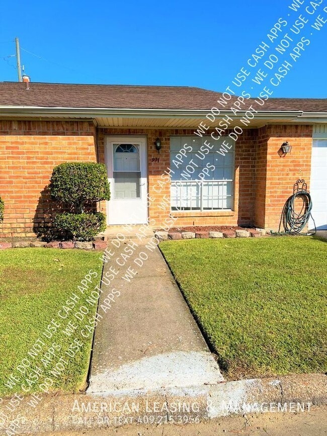 Building Photo - 971 Park Meadow Dr Rental