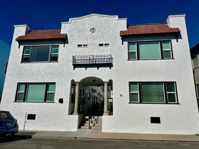 Building Photo - 65 Roswell Ave.