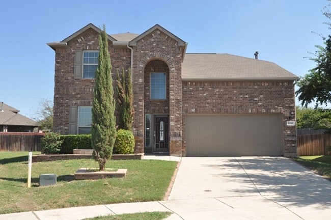 Photo - 3521 Twin Pines Dr