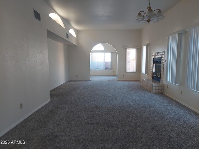 Photo - 2817 Vía Del Oesta