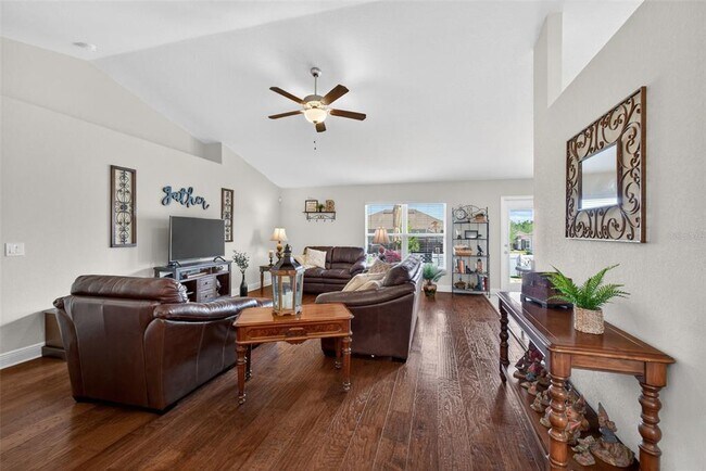 Photo - 2429 Twin Lake View Rd