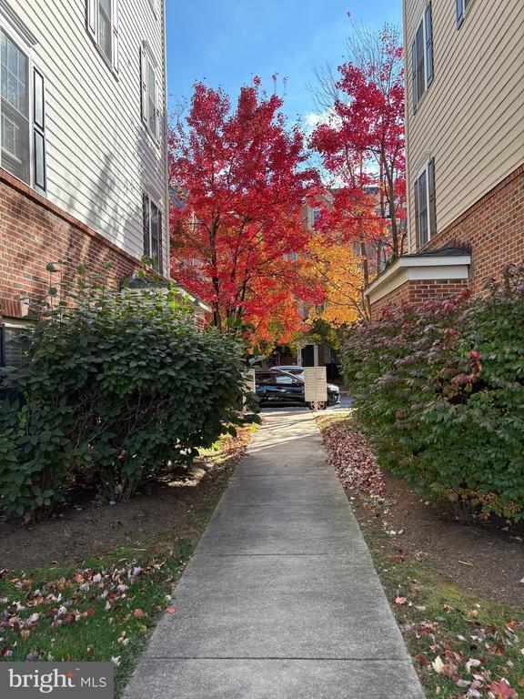 Photo - 635 Whetstone Glen St